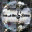 benonthegstring.wordpress.com
