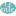 monicaewing.com