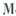 gioiellimoiss.com