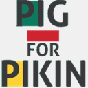 pigforpikin.org