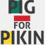 pigforpikin.org