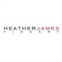 hephaistoscollection.org