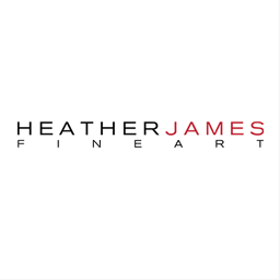 hephaistoscollection.org
