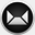 smartwebhosted.com
