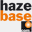 hazebase.com