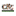 ciq-encagnane.over-blog.com