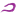 editoradraco.com
