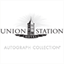 unionstationhotelnashville.com