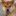 shibashake.com