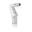 robotpartner.cn