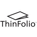 blog.thinfolio.com