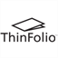 blog.thinfolio.com