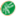 humlogindia.com
