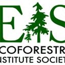 ecoforestry.ca