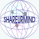 shareurmind.com