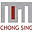 chongsing.com