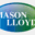 masonlloyd.com.au