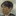 waynejiang.com