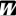 iwwdesign.de