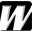 iwwdesign.de