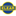 elear.com.pl
