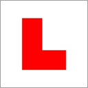 learntodrivewithdriven.co.uk