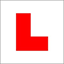 learntodrivewithdriven.co.uk