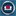 dbprint.co.nz