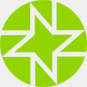 northnz.com