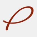 premiumcampinas.com.br