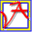 jonatack.com