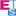 inbound-outbound-call-center-services.eshcoltechsolutions.com