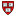srp.law.harvard.edu