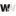 warpswefts.cn