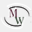 meyersandwelch.com