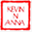 kevinnanna.co.kr