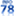 assistance-informatique-poissy.com