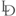 lauradark.net