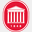 phirel.olemiss.edu