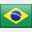 cometeachenglishinbrazil.com