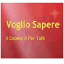 vogliosapere.org