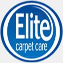 elitecarpetcare.com.au