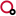en.realworld-systems.com