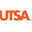 fund.utsa.edu