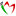 developingopendialogue.com