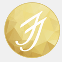 jimmyjimenez.es