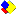 primary-colours.co.uk