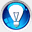 smartstartmarketing.com