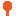 thesoupspoon.com