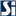 sifdda.fr